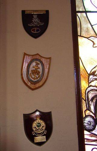 02-August-2013 02-August-2013