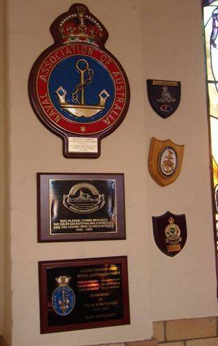 02-August-2013 02-August-2013