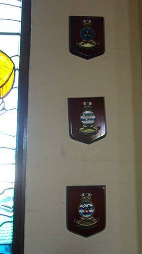 02-August-2013 02-August-2013