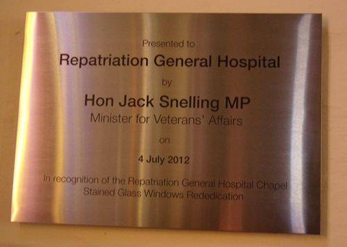 02-August-2013 02-August-2013