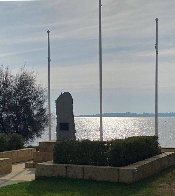 18-March-2022 18-March-2022