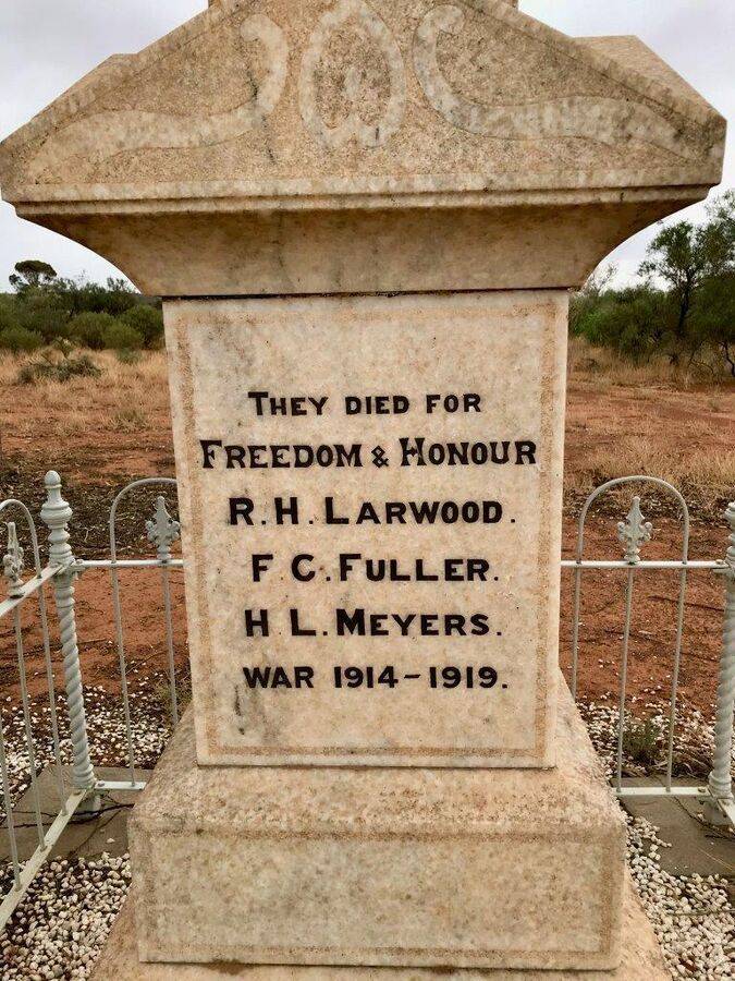 25-March-2021 25-March-2021