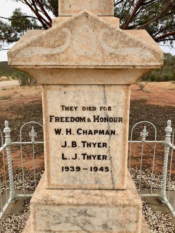 25-March-2021 25-March-2021