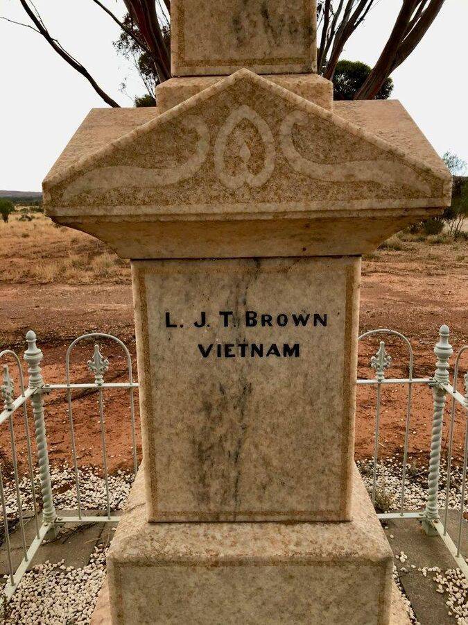 25-March-2021 25-March-2021