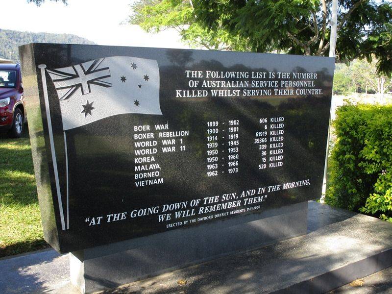 19-March-2015 19-March-2015