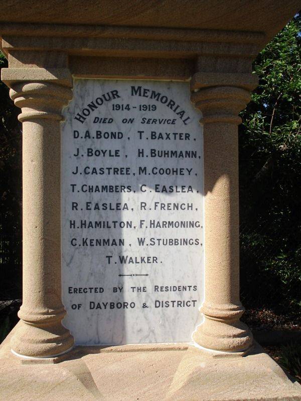 19-March-2015 19-March-2015