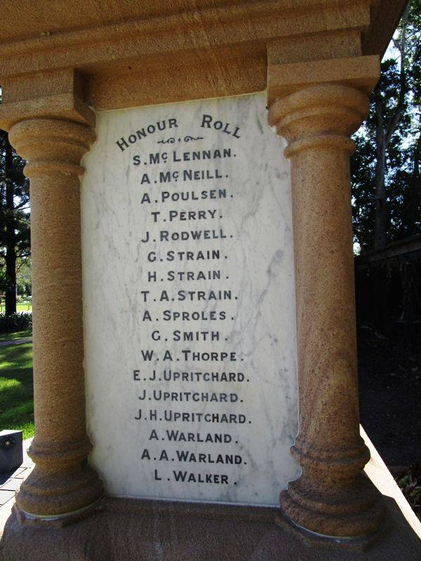 19-March-2015 19-March-2015