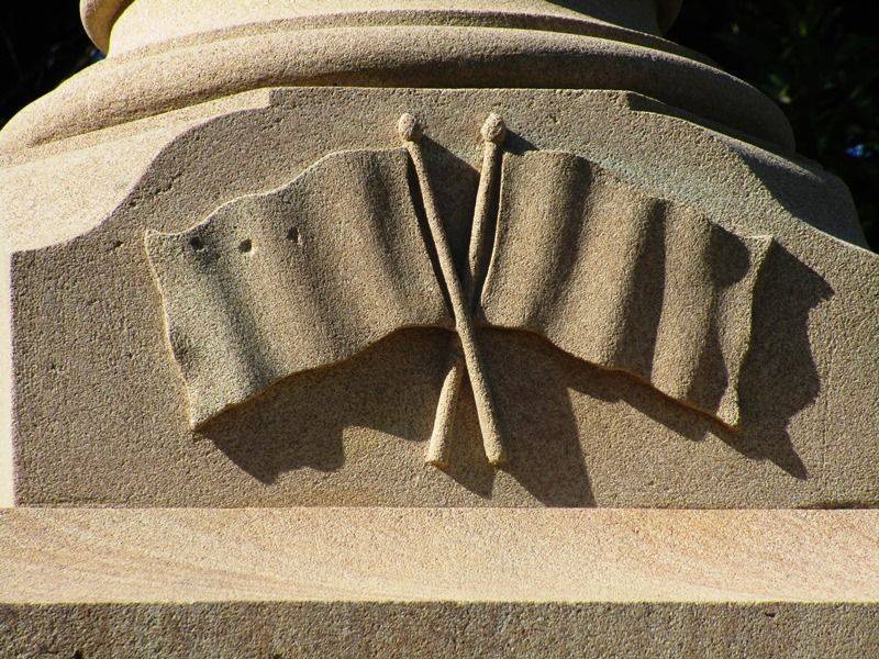 19-March-2015 19-March-2015