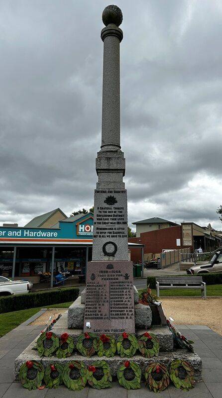 17-November-2022 (Fiona Morrison) 17-November-2022 (Fiona Morrison)