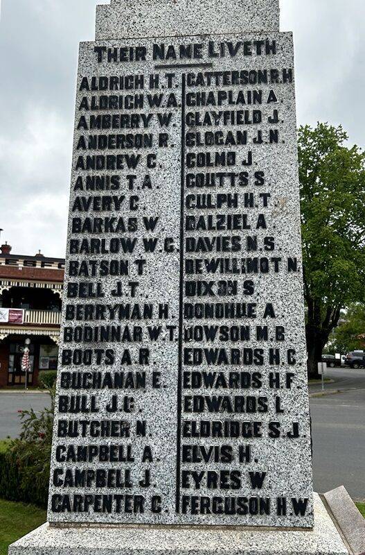 17-November-2022 (Fiona Morrison)