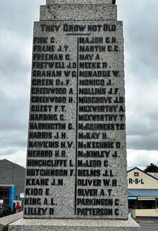 17-November-2022 (Fiona Morrison) 17-November-2022 (Fiona Morrison)