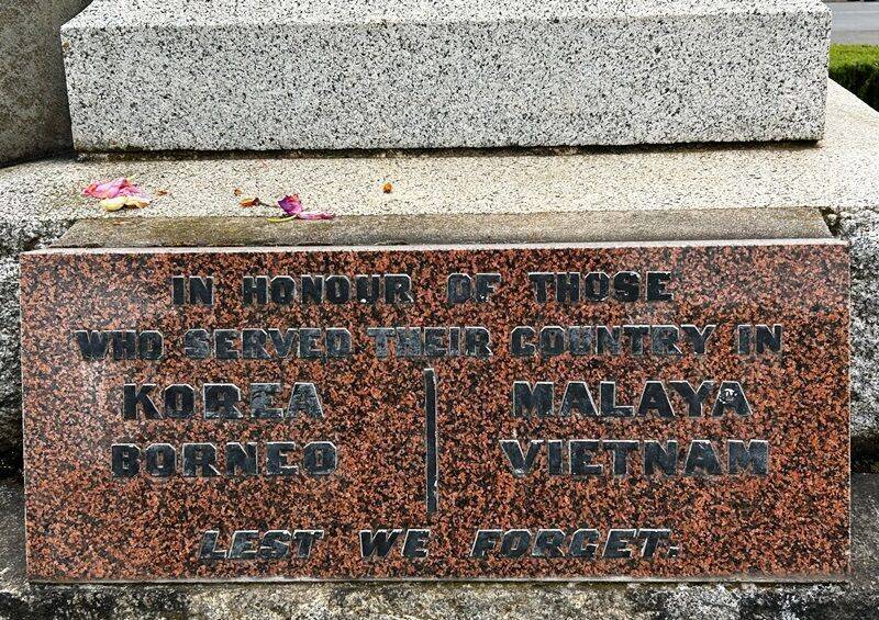 17-November-2022 (Fiona Morrison)