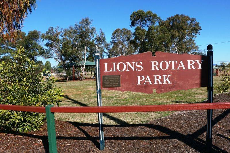 01-August-2015 01-August-2015