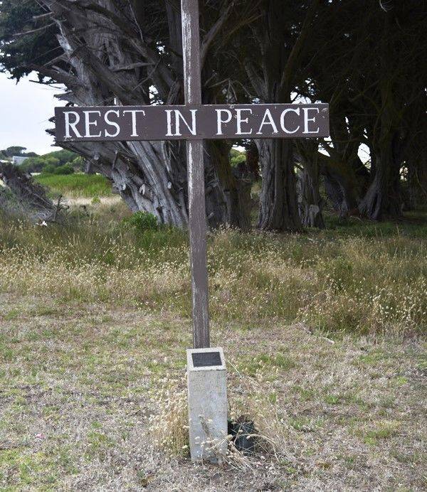 22-January-2017 22-January-2017