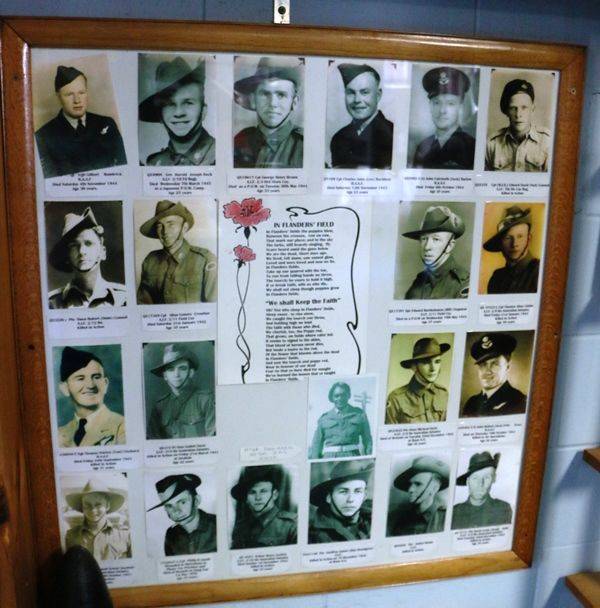 07-February-2017 07-February-2017