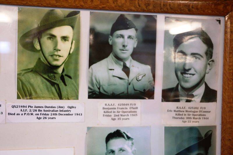 07-February-2017 07-February-2017