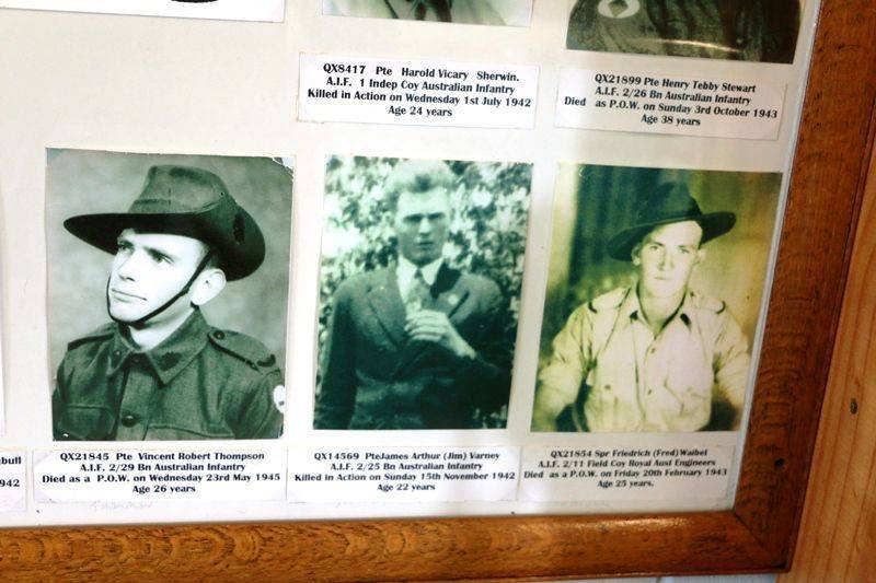 07-February-2017 07-February-2017