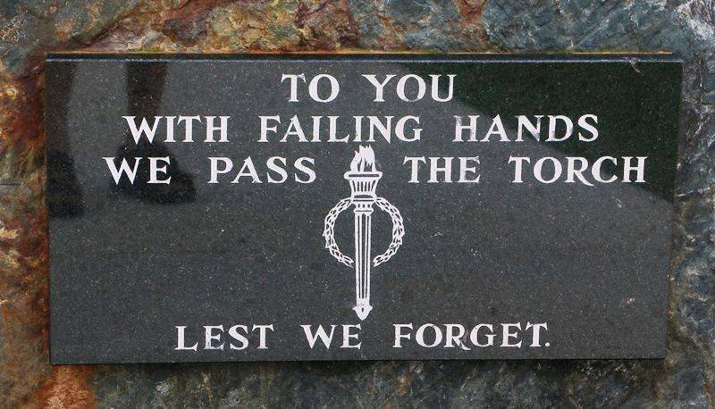 20-March-2017 20-March-2017