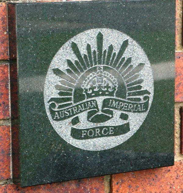 20-March-2017 20-March-2017