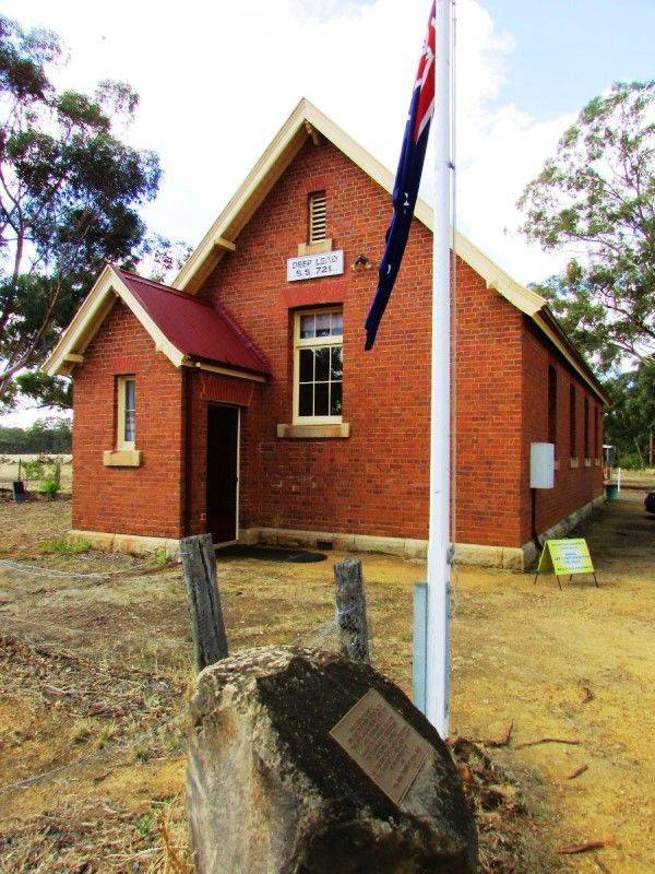 25-April-2017 25-April-2017