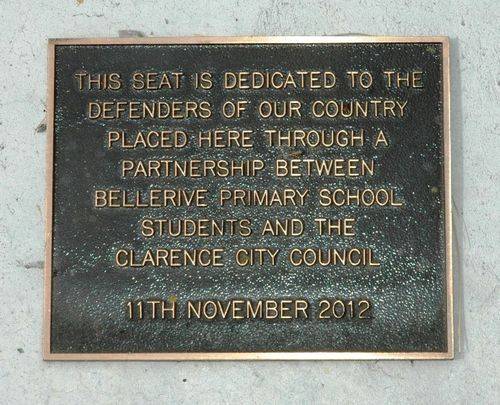 14-March-2014 14-March-2014