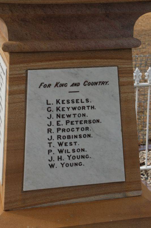 26-August-2019 26-August-2019