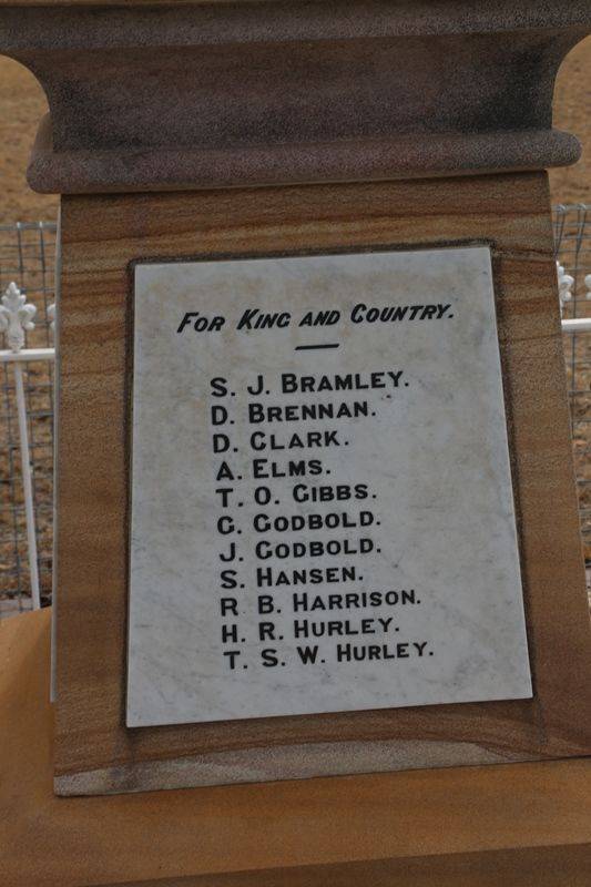 26-August-2019 26-August-2019