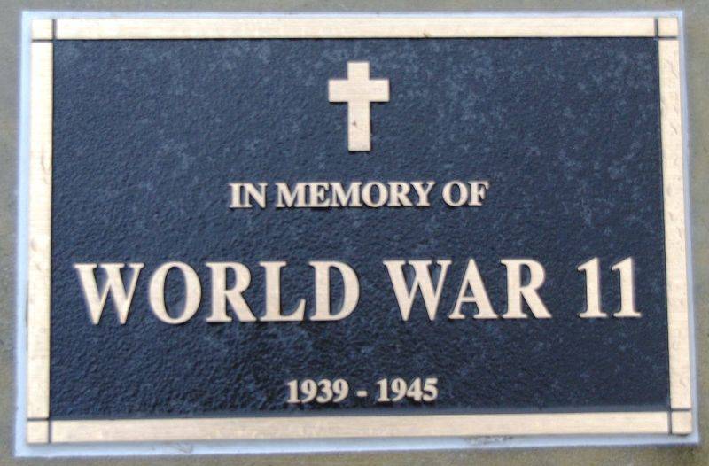 18-October-2016 (Peter F Williams)