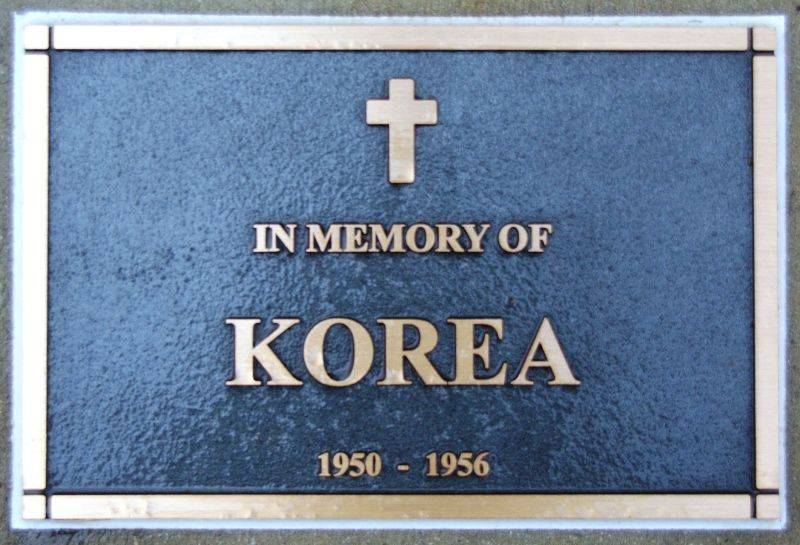 18-October-2016 (Peter F Williams) 18-October-2016 (Peter F Williams)