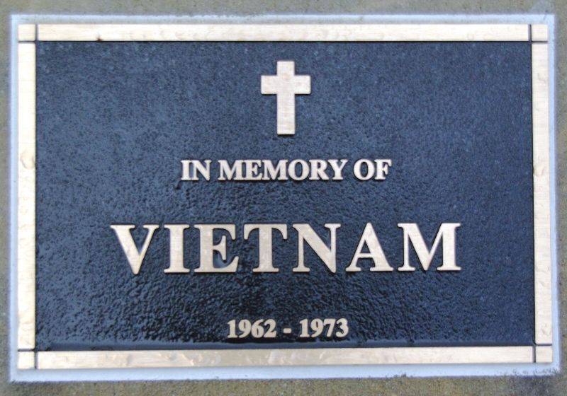 18-October-2016 (Peter F Williams) 18-October-2016 (Peter F Williams)