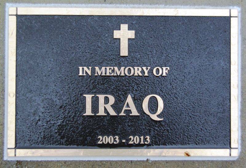 18-October-2016 (Peter F Williams)