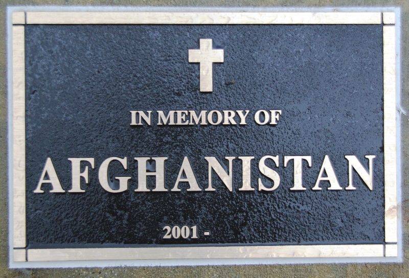 18-October-2016 (Peter F Williams)