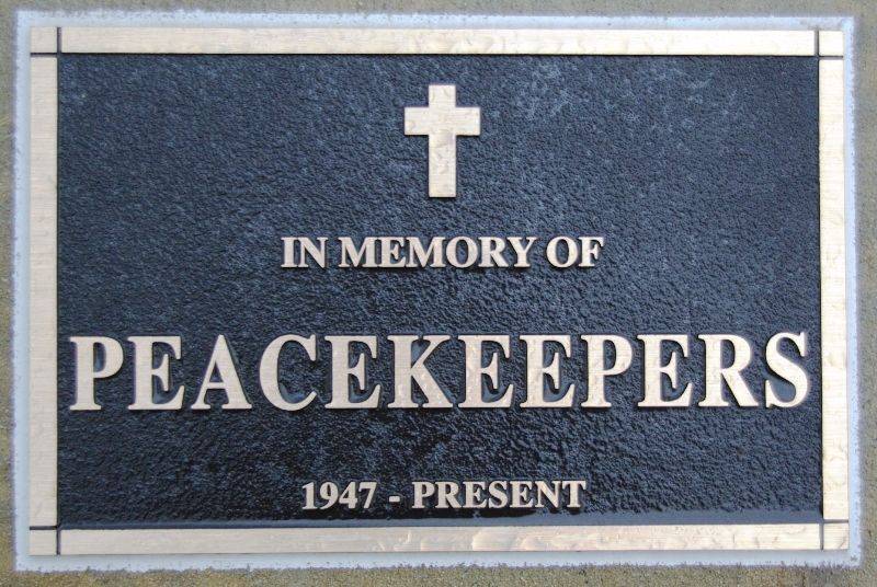 18-October-2016 (Peter F Williams)