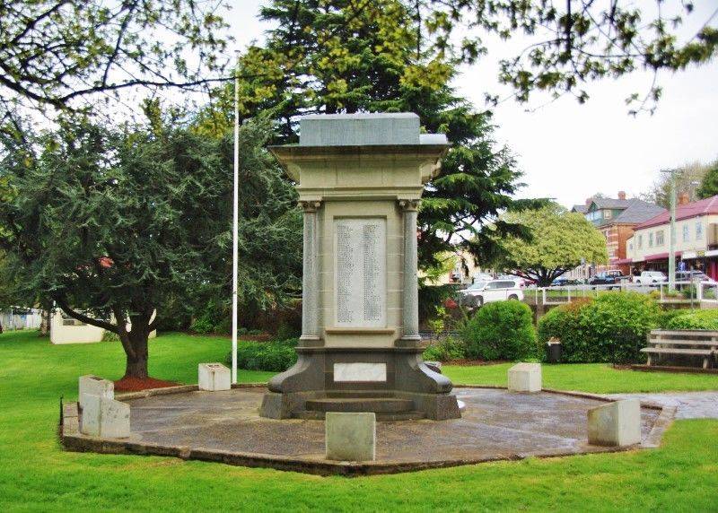 18-October-2016 (Peter F Williams)