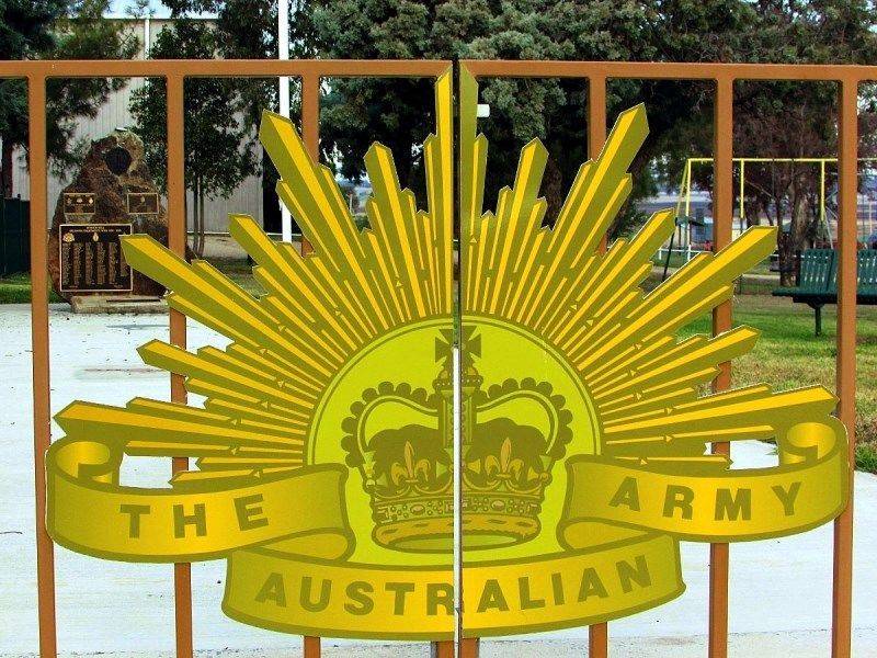 Detail: 11-July-2016