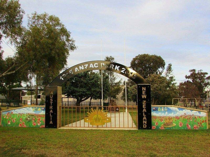 War Memorial 2 : 11 July-2016 War Memorial 2 : 11 July-2016