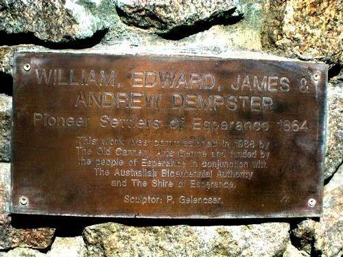 Inscription