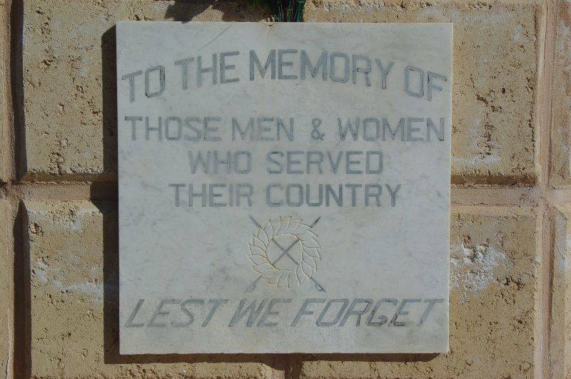 Inscription: 13-August-2015 Inscription: 13-August-2015