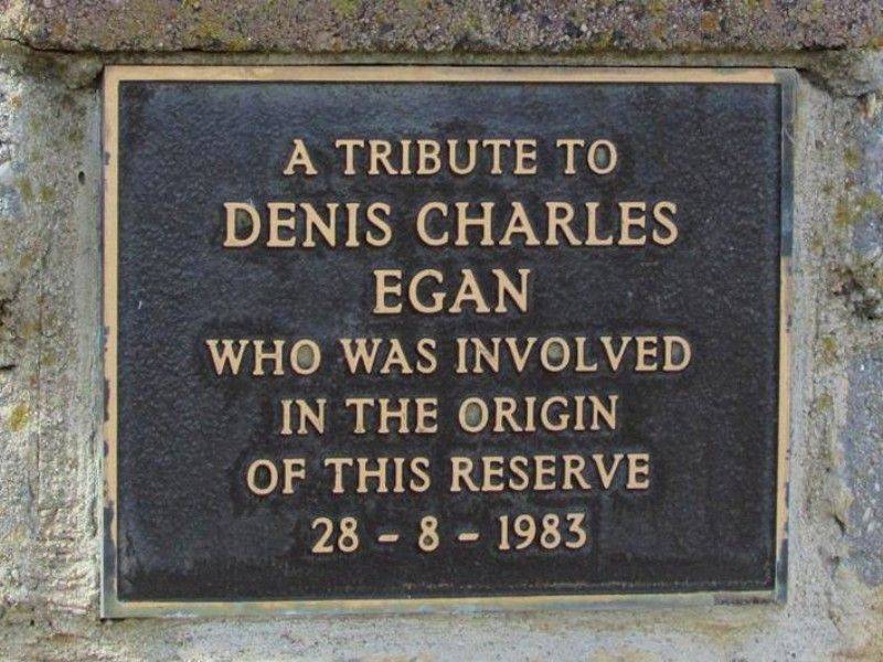 Plaque Inscription: 26-March-2015