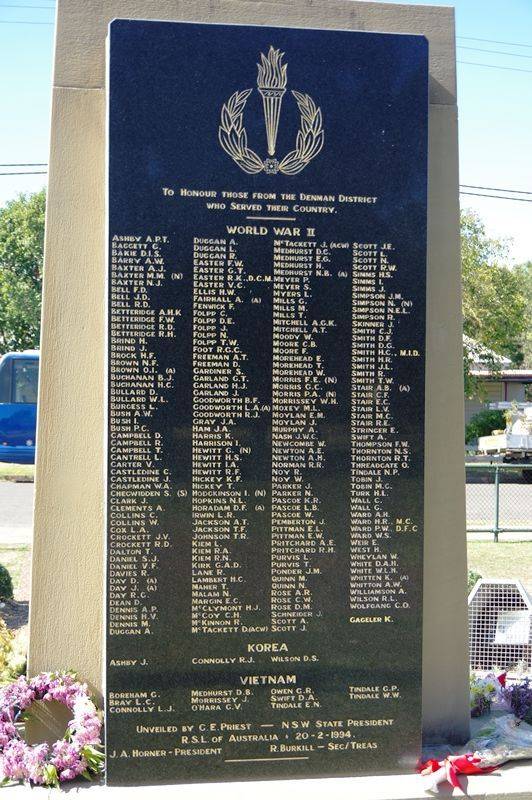 11-May-2017 (Russell Byers) 11-May-2017 (Russell Byers)