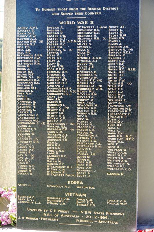 11-May-2017 (Russell Byers) 11-May-2017 (Russell Byers)