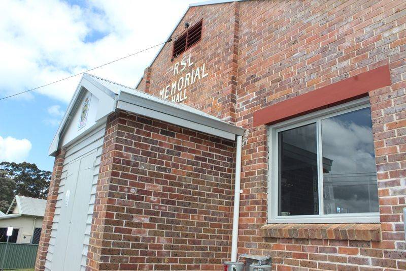 06-November-2018 06-November-2018