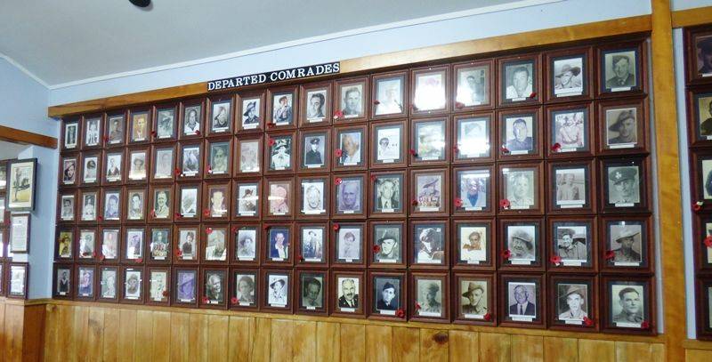 14-March-2016 14-March-2016