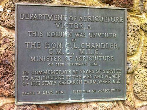 Department of Agriculture : 14-February-2011