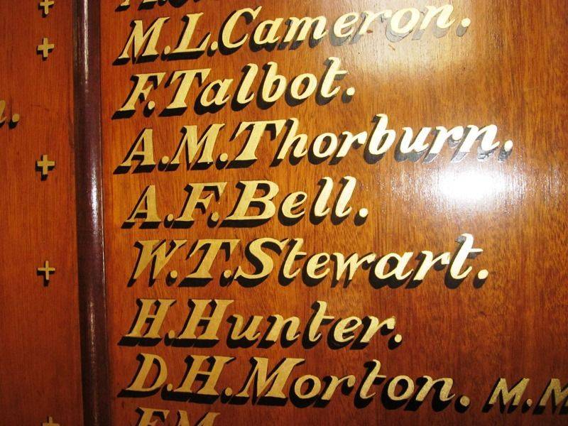 25-November-2014 25-November-2014