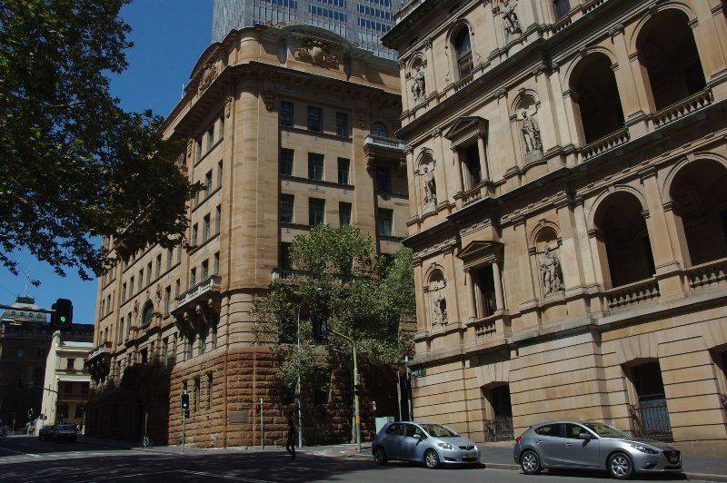 Dept of Education : 07-March-2015