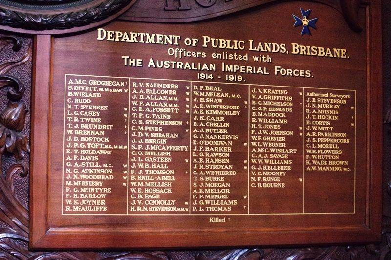 21-January-2018 (Russell Byers) 21-January-2018 (Russell Byers)