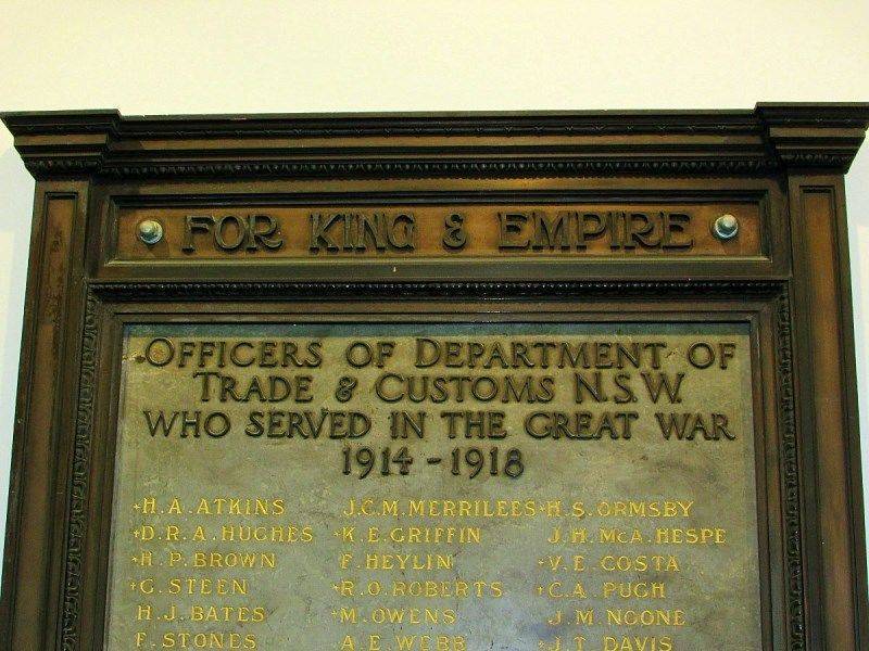 Detail: 27-June-2016 Detail: 27-June-2016