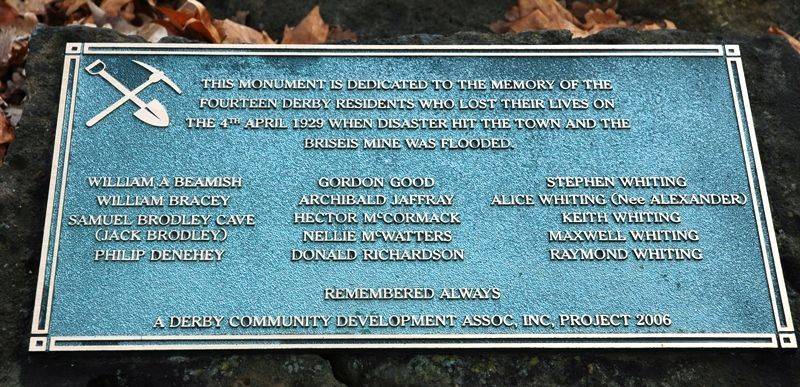 10-May-2016 (Arthur Garland) 10-May-2016 (Arthur Garland)