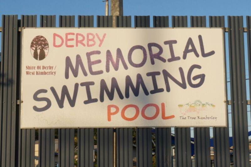 23-July-2022 23-July-2022